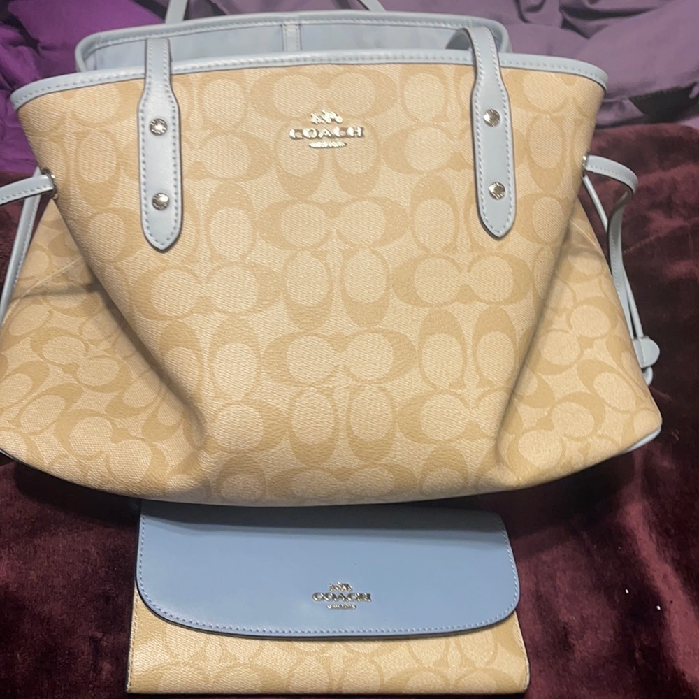 HandBag